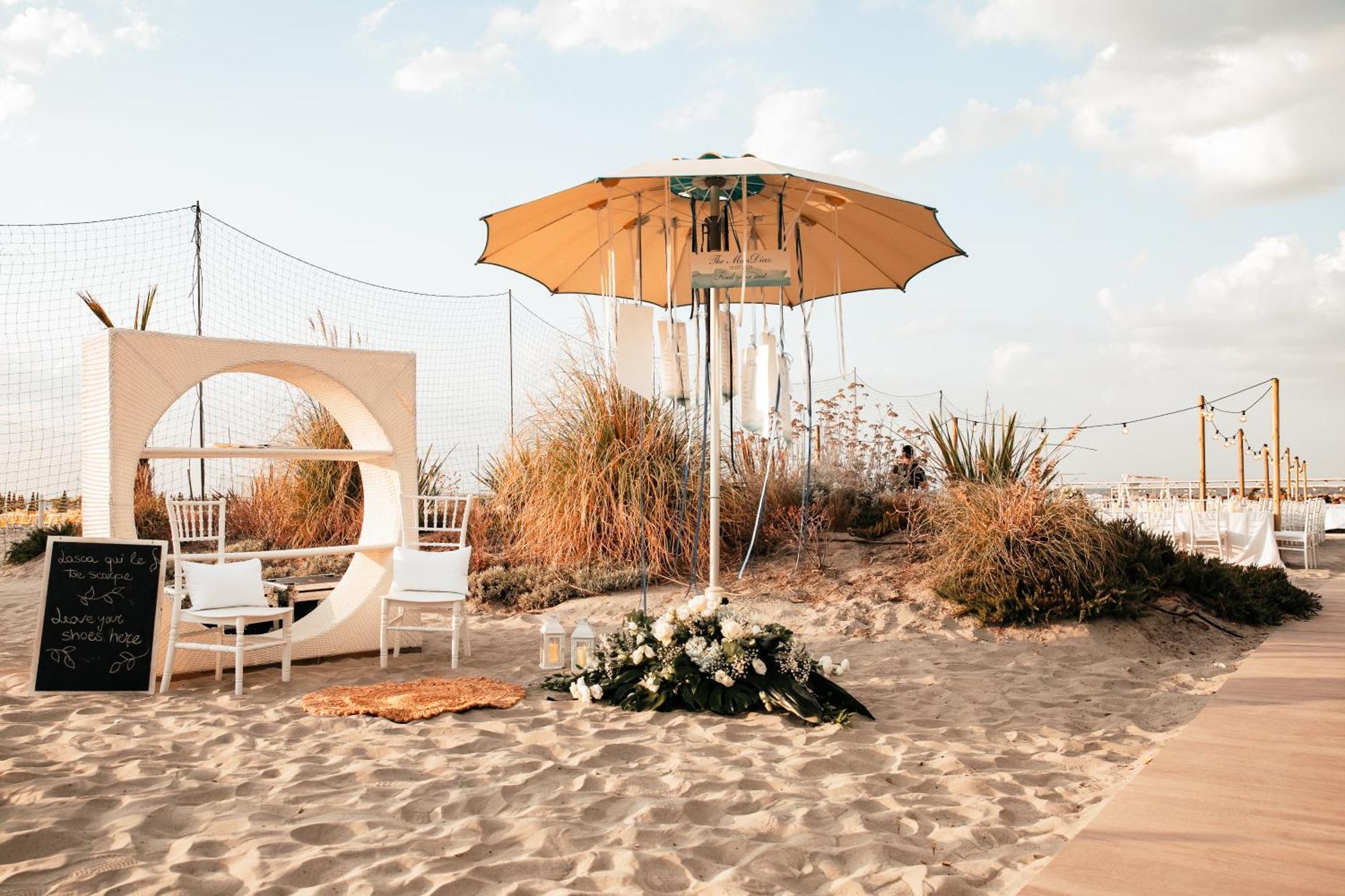 Blu Suite Resort Беллария-Иджеа-Марина Экстерьер фото